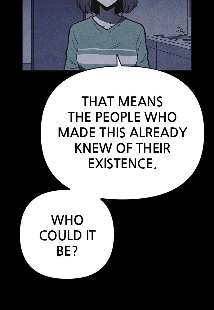 Shotgun Boy chapter 26 page 126