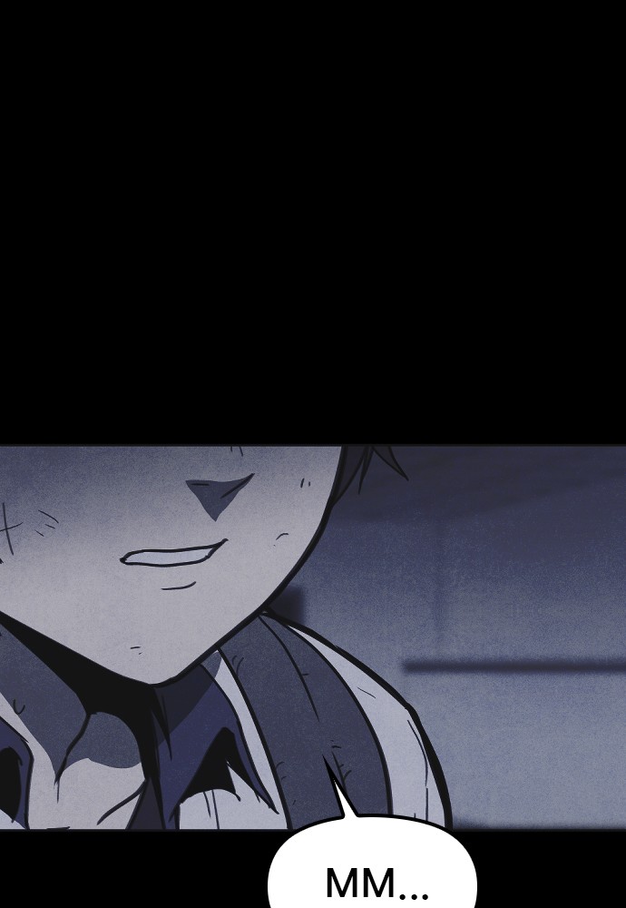 Shotgun Boy chapter 26 page 127