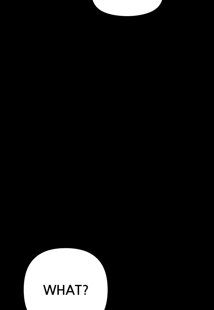 Shotgun Boy chapter 26 page 128