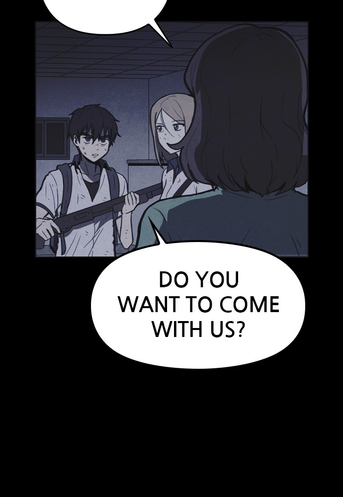 Shotgun Boy chapter 26 page 129