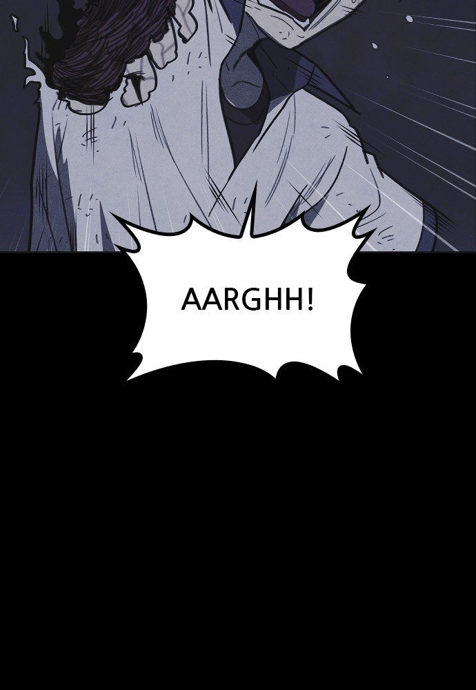 Shotgun Boy chapter 26 page 13