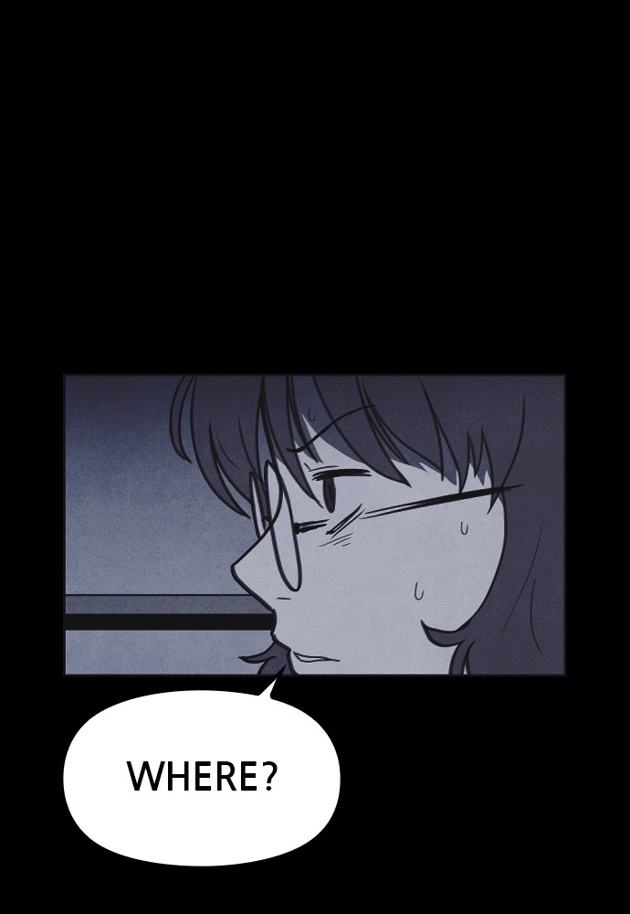 Shotgun Boy chapter 26 page 130