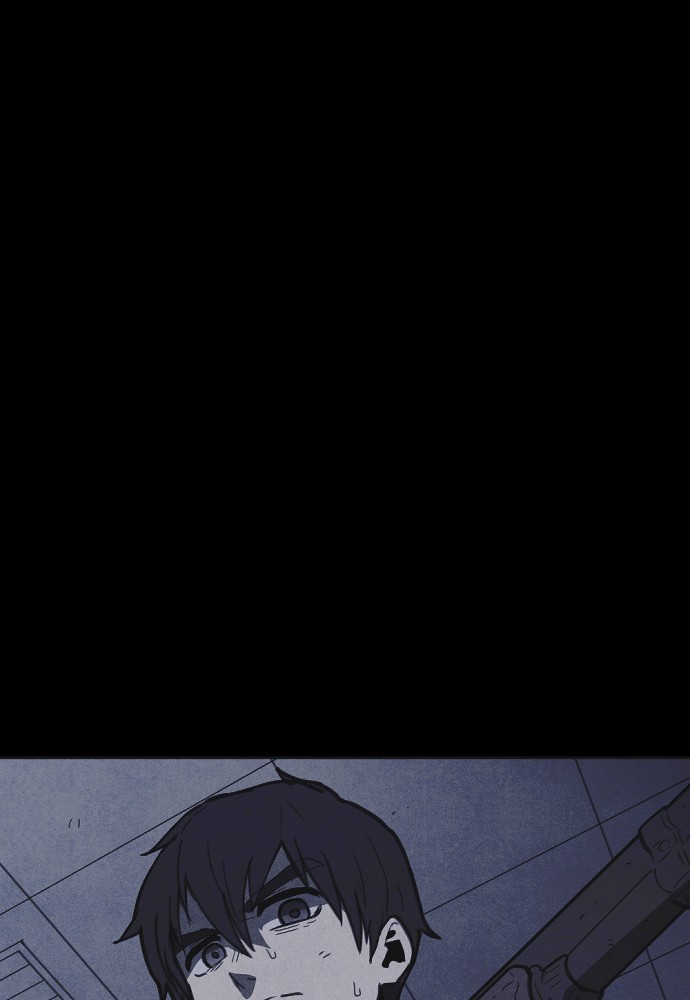 Shotgun Boy chapter 26 page 131