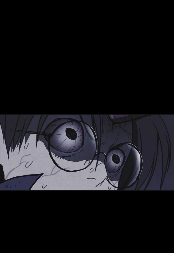 Shotgun Boy chapter 26 page 14