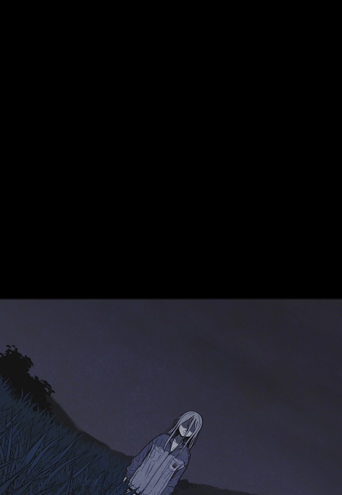 Shotgun Boy chapter 26 page 15