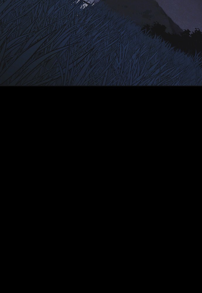 Shotgun Boy chapter 26 page 16