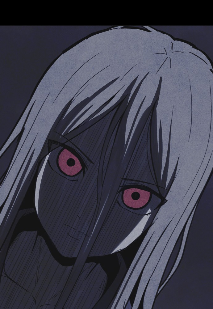 Shotgun Boy chapter 26 page 17