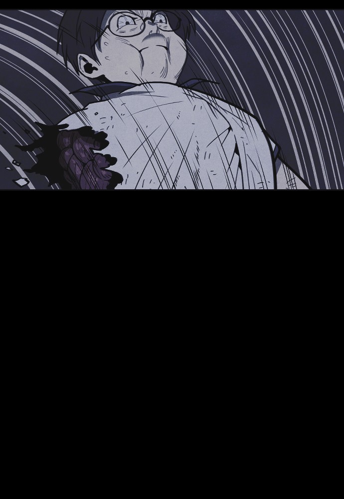 Shotgun Boy chapter 26 page 19