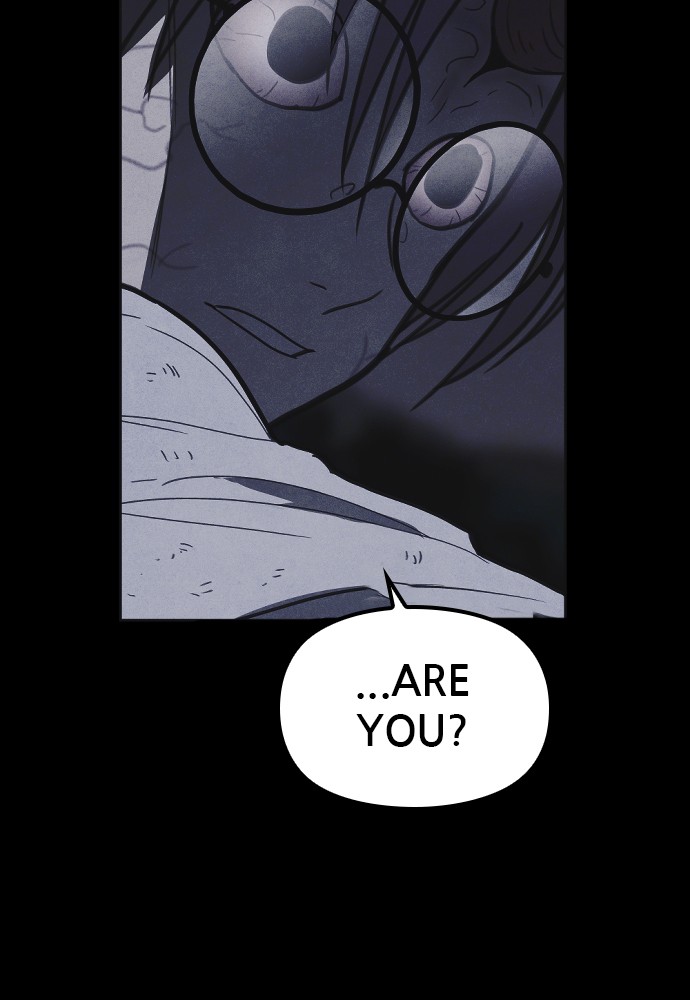 Shotgun Boy chapter 26 page 2