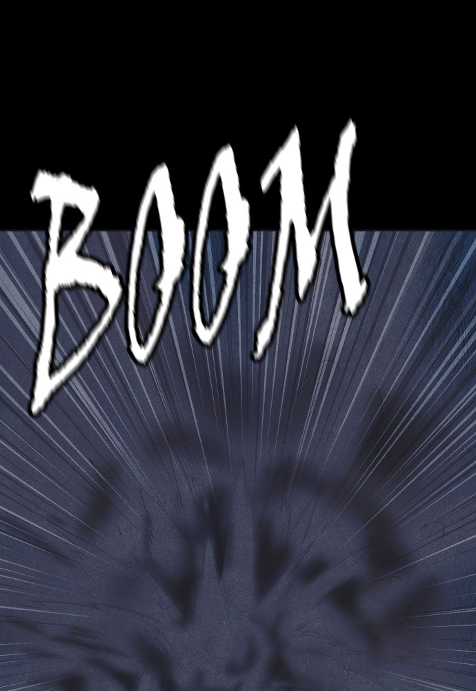 Shotgun Boy chapter 26 page 20