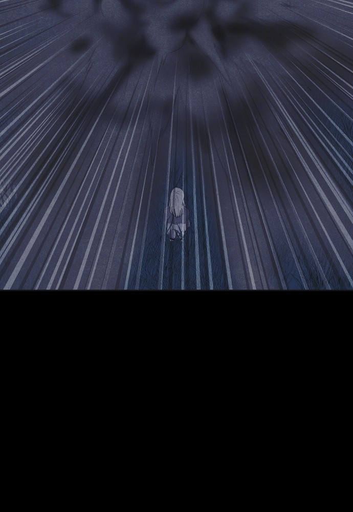 Shotgun Boy chapter 26 page 21