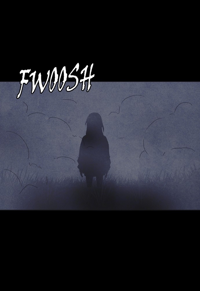 Shotgun Boy chapter 26 page 23