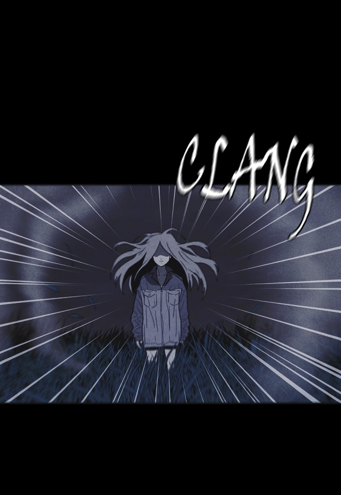 Shotgun Boy chapter 26 page 24