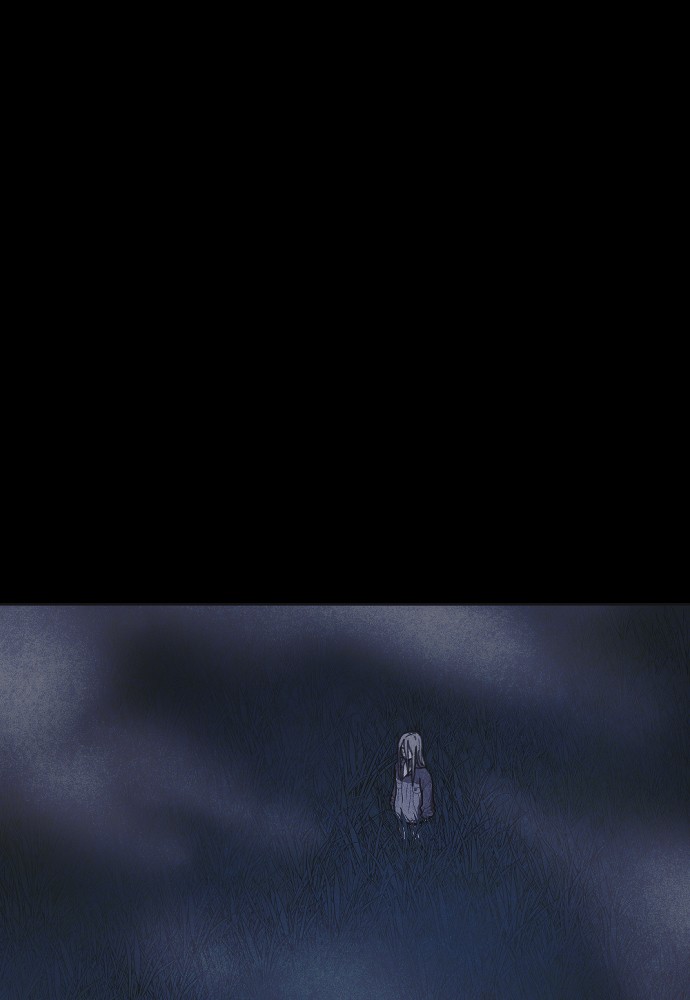 Shotgun Boy chapter 26 page 25