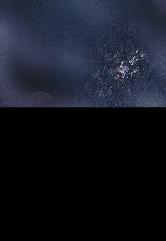 Shotgun Boy chapter 26 page 26