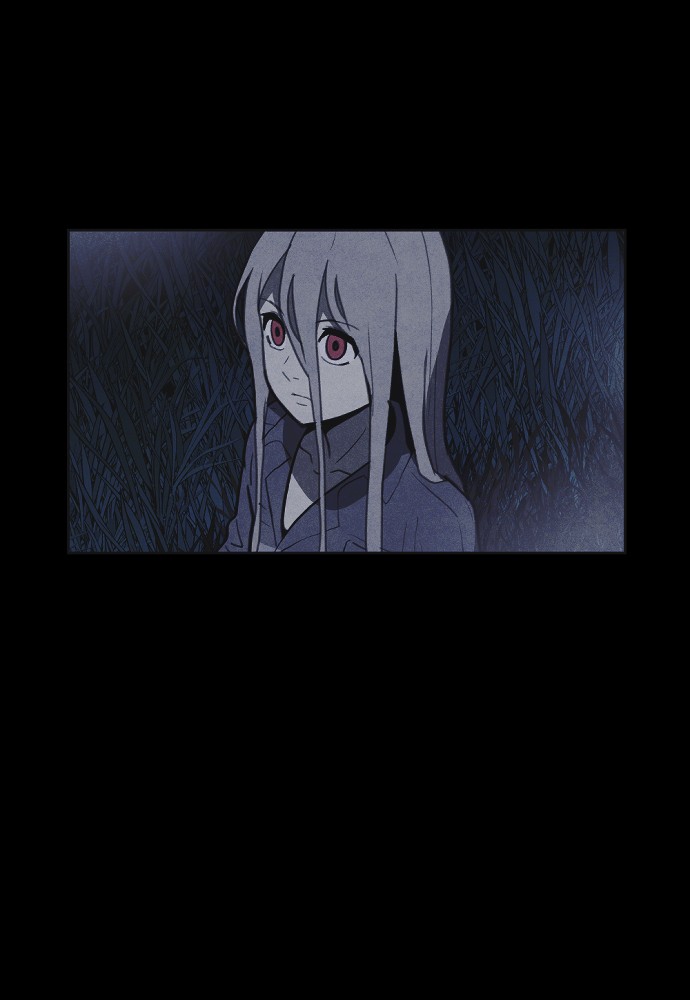 Shotgun Boy chapter 26 page 27