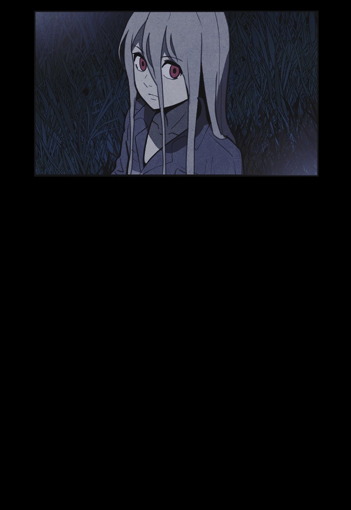 Shotgun Boy chapter 26 page 28