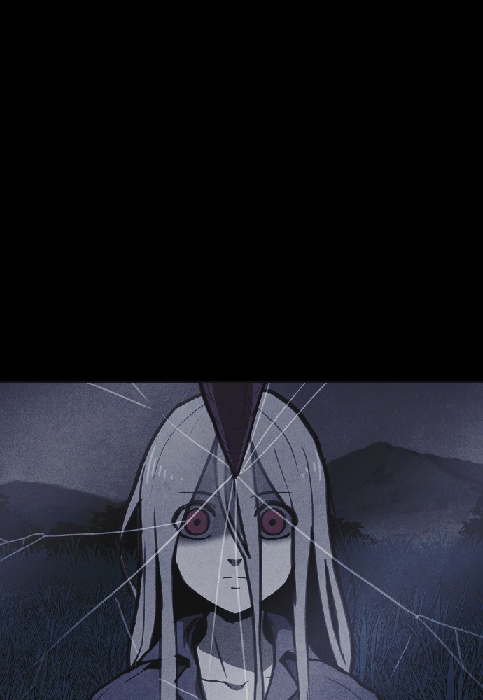 Shotgun Boy chapter 26 page 3