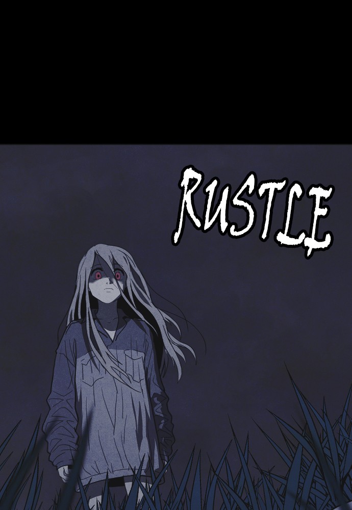 Shotgun Boy chapter 26 page 30