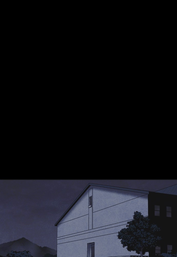 Shotgun Boy chapter 26 page 33