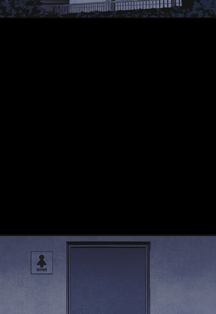 Shotgun Boy chapter 26 page 34