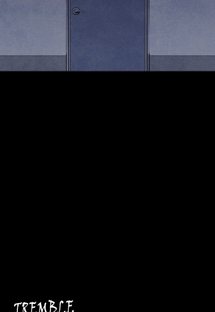 Shotgun Boy chapter 26 page 35