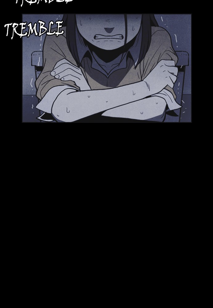 Shotgun Boy chapter 26 page 36