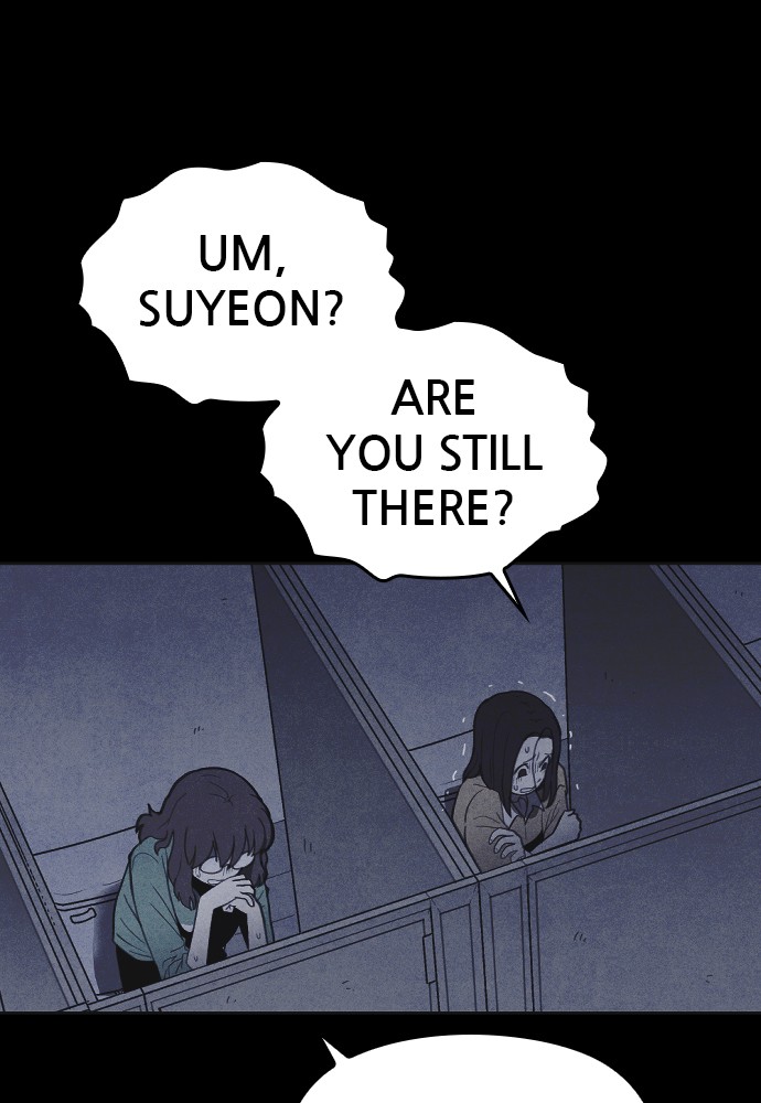 Shotgun Boy chapter 26 page 37