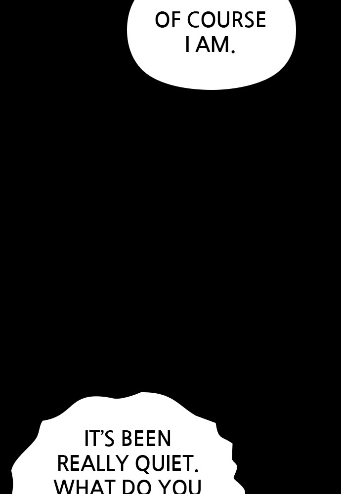 Shotgun Boy chapter 26 page 38