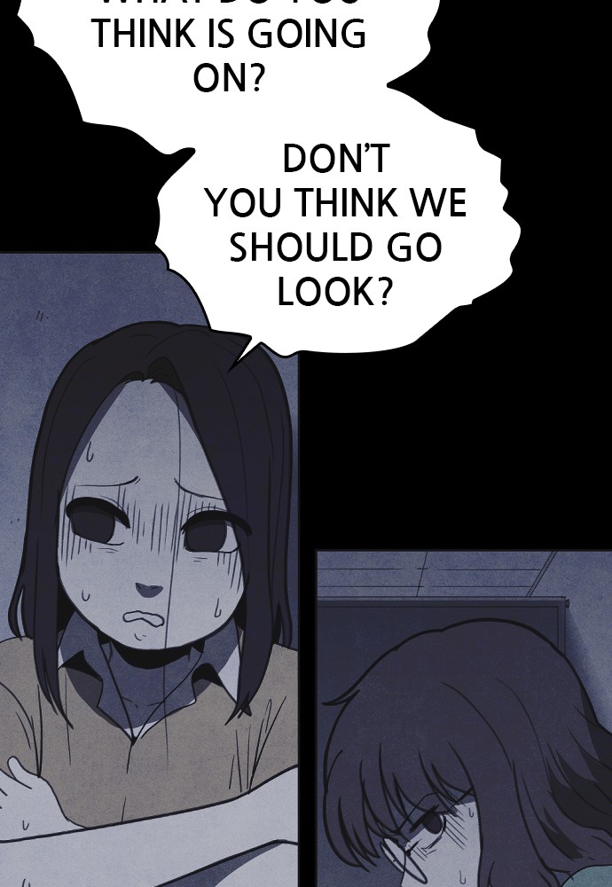 Shotgun Boy chapter 26 page 39