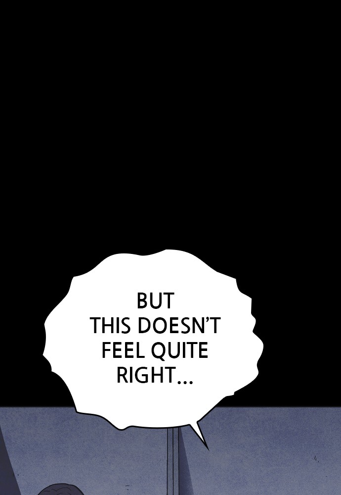 Shotgun Boy chapter 26 page 41