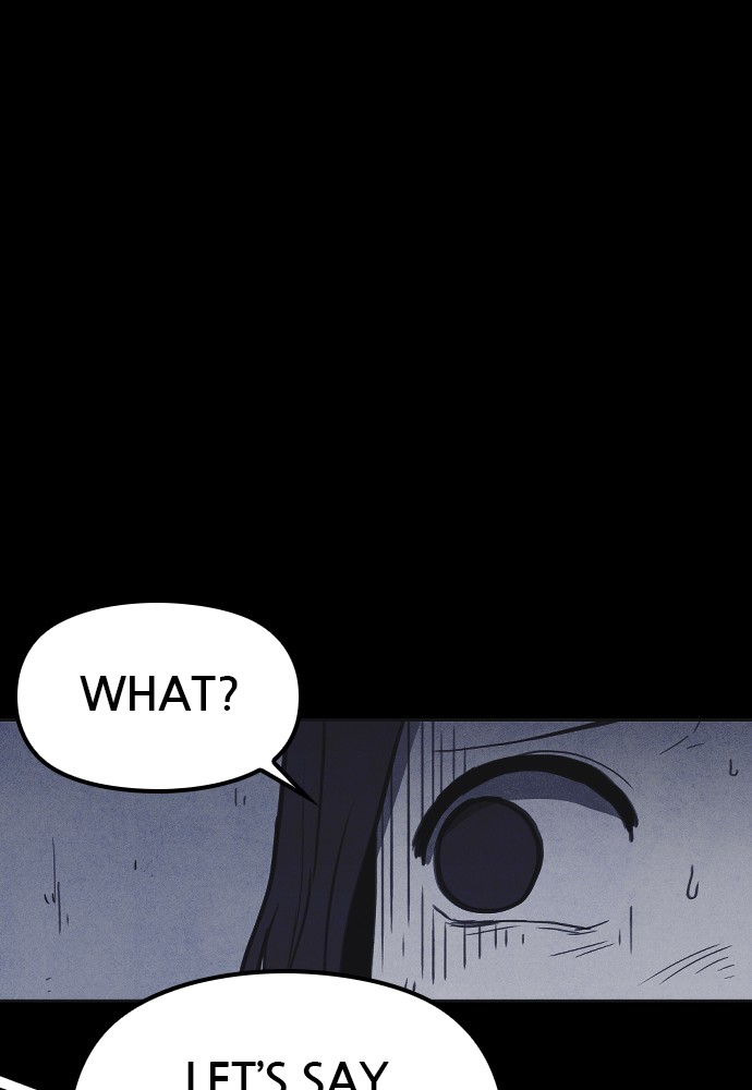 Shotgun Boy chapter 26 page 43