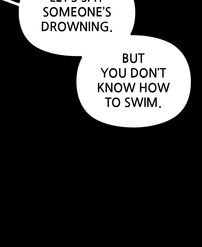 Shotgun Boy chapter 26 page 44