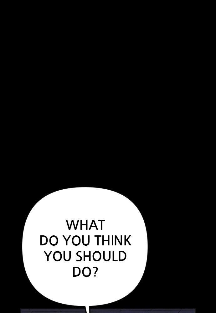 Shotgun Boy chapter 26 page 45