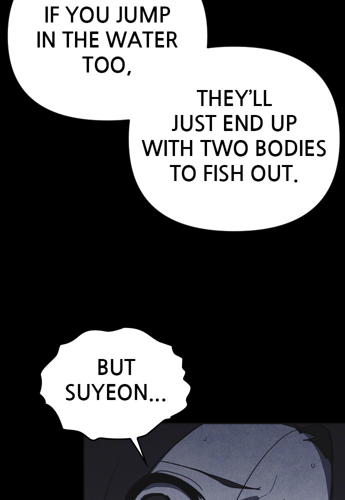 Shotgun Boy chapter 26 page 48