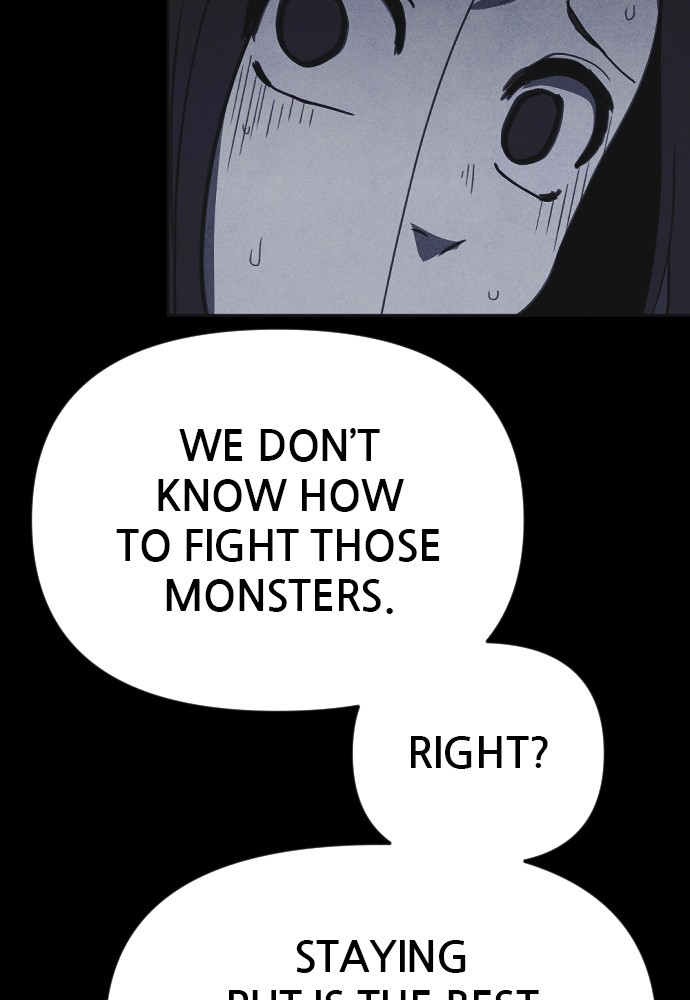 Shotgun Boy chapter 26 page 49