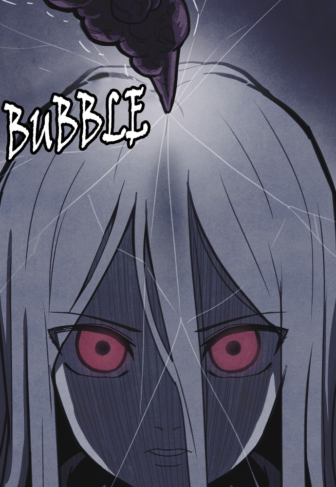 Shotgun Boy chapter 26 page 5