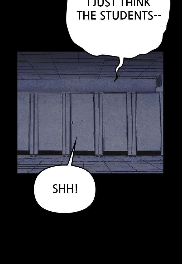 Shotgun Boy chapter 26 page 51