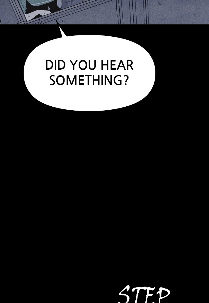 Shotgun Boy chapter 26 page 53