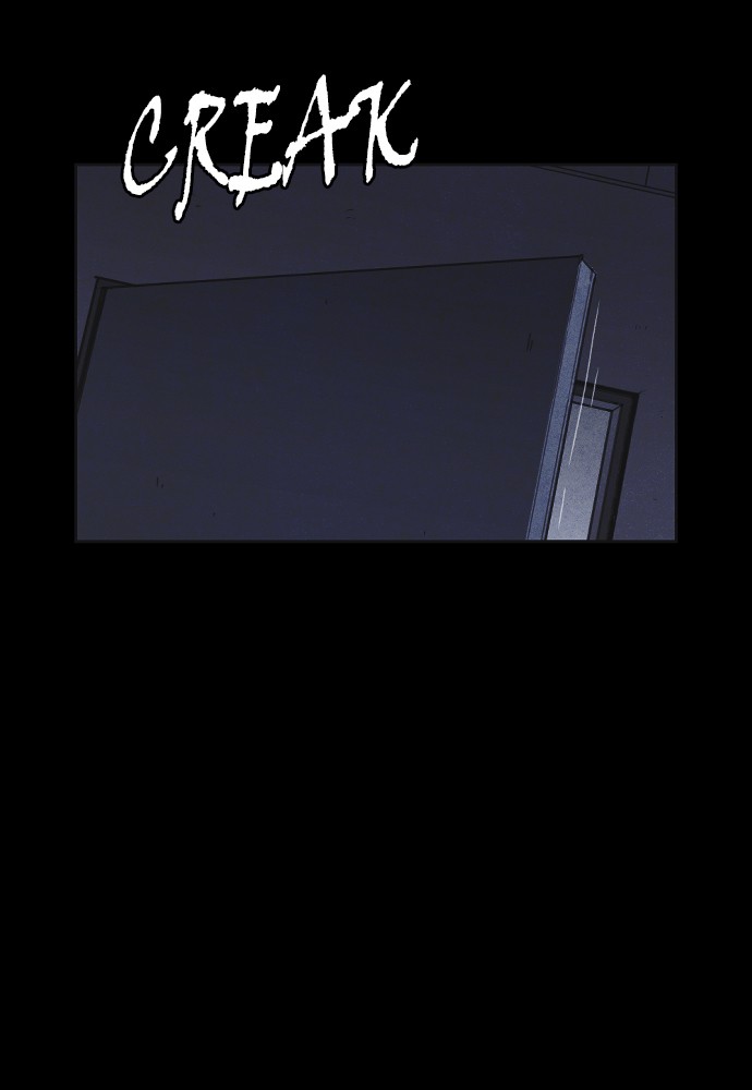 Shotgun Boy chapter 26 page 55