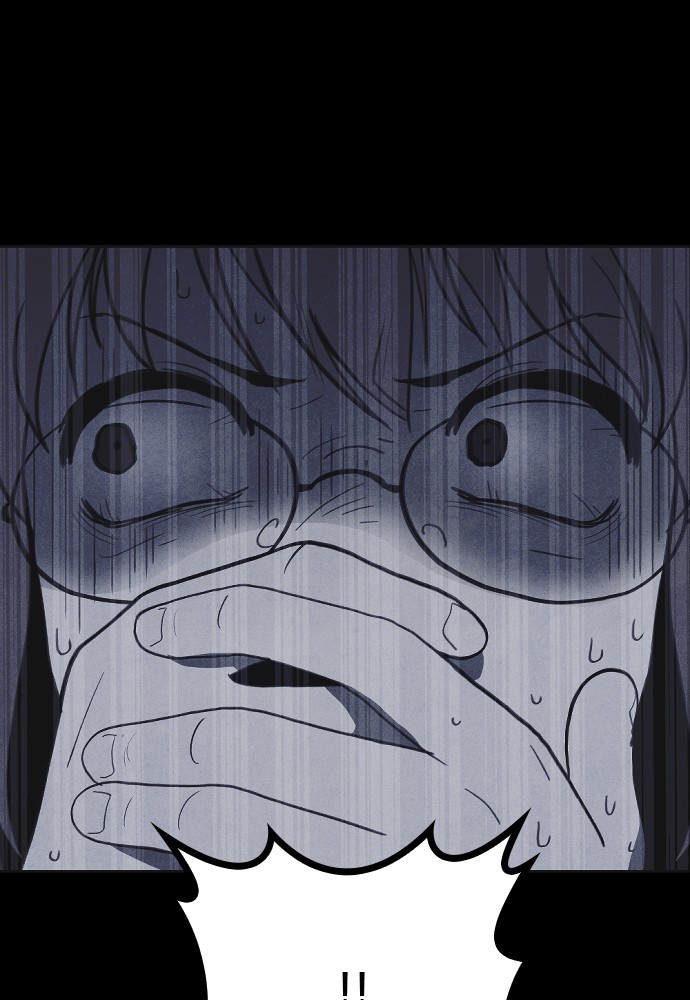 Shotgun Boy chapter 26 page 56