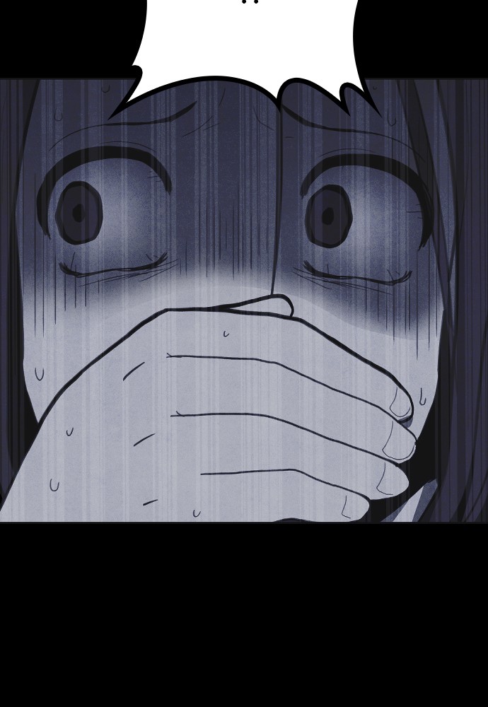 Shotgun Boy chapter 26 page 57