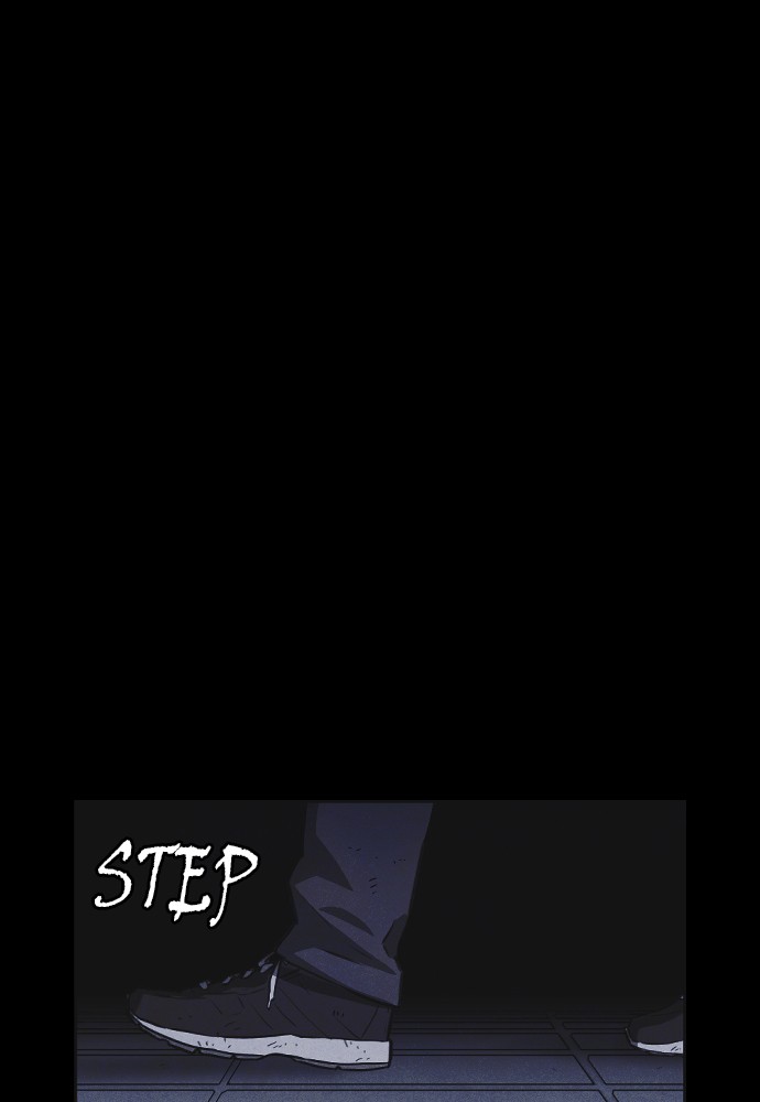 Shotgun Boy chapter 26 page 58