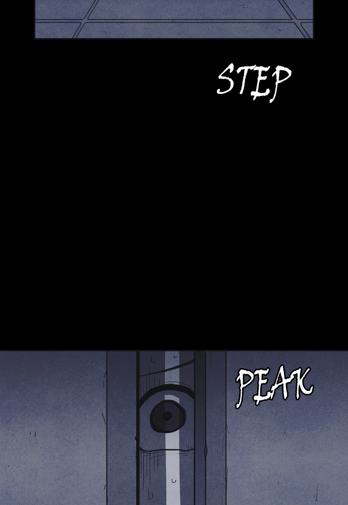 Shotgun Boy chapter 26 page 59