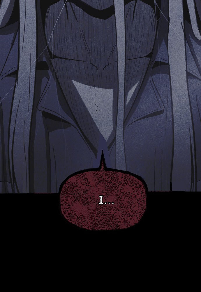 Shotgun Boy chapter 26 page 6