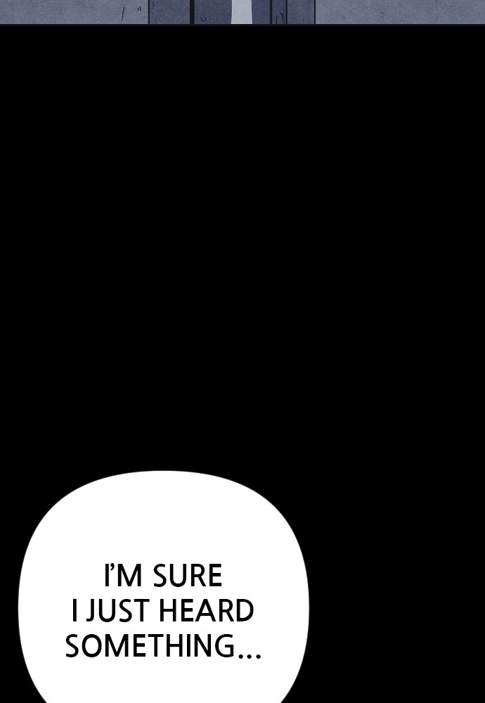 Shotgun Boy chapter 26 page 60