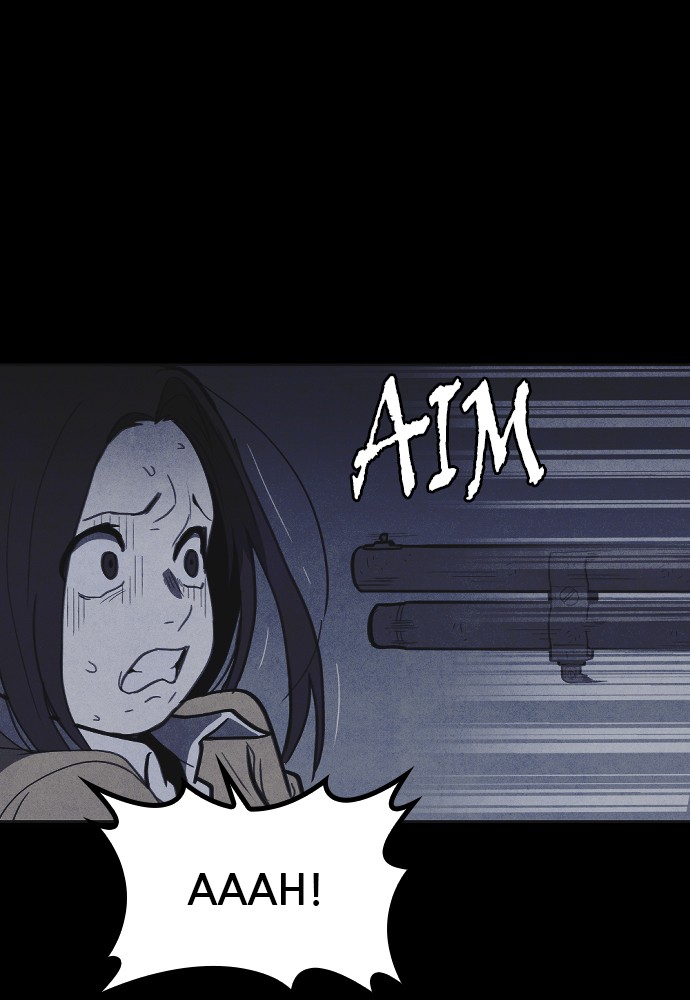 Shotgun Boy chapter 26 page 64