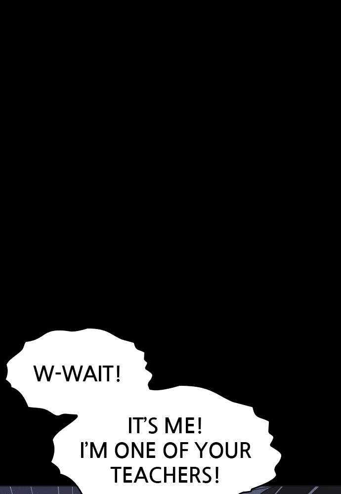 Shotgun Boy chapter 26 page 65