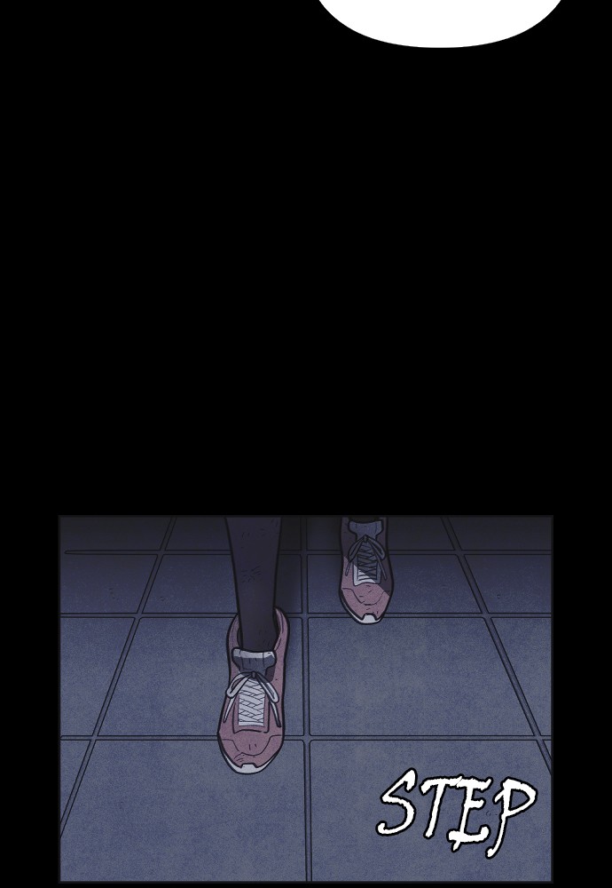 Shotgun Boy chapter 26 page 70