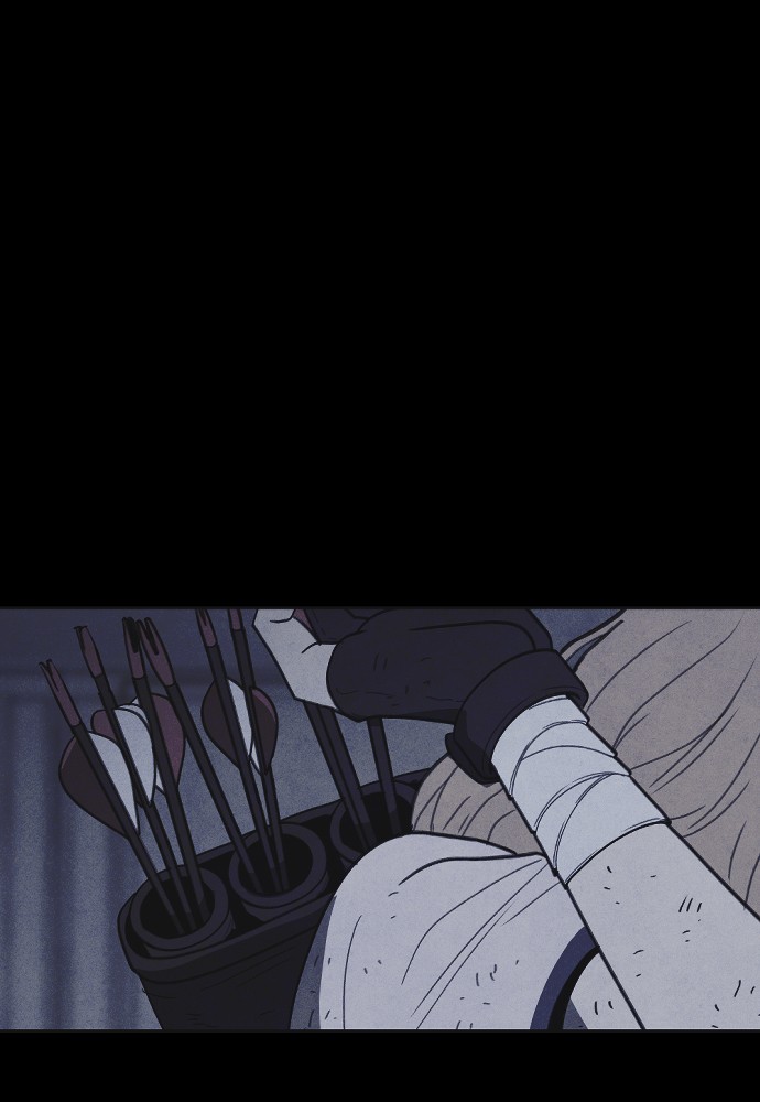 Shotgun Boy chapter 26 page 71